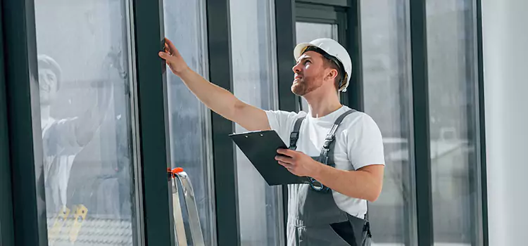 Comprehensive Solutions for Your Sticking Doors in Kenner, LA