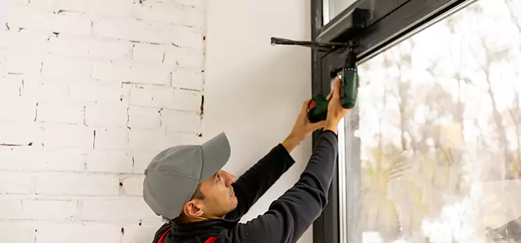 Your Trusted Partner for Door Closer Solutions in Kenner, LA