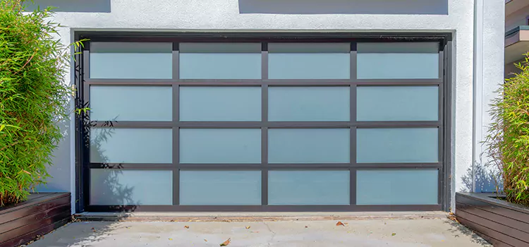 Why Choose Us for Garage Door Care in Kenner, LA?