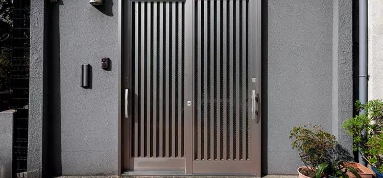 Why Choose Us for Your Security Needs in Kenner, LA?